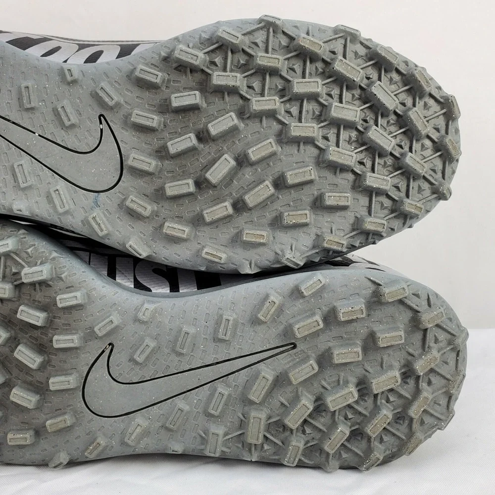 Nike youth mercurial